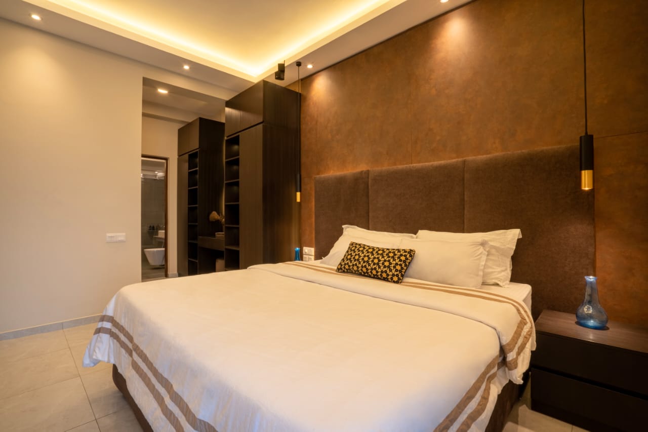 Rajagiriya Apartment Image 11